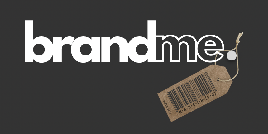 Brandme.sg