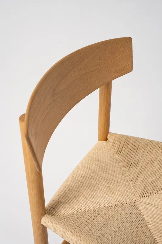 Furniture, in detail