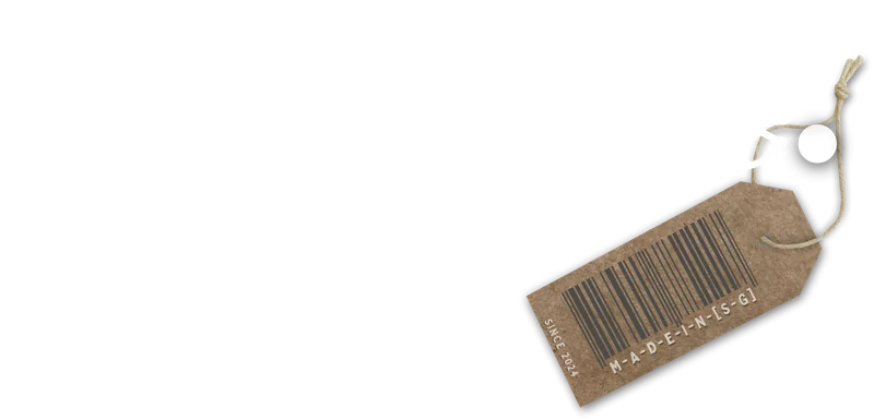 brandme.